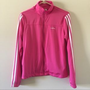 Adidas Active Jacket